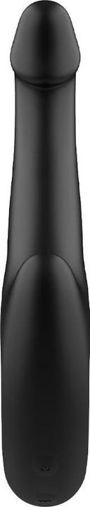 Produktbild Rimba Toys! SN07 - Rocking Vibrator - Schwarz