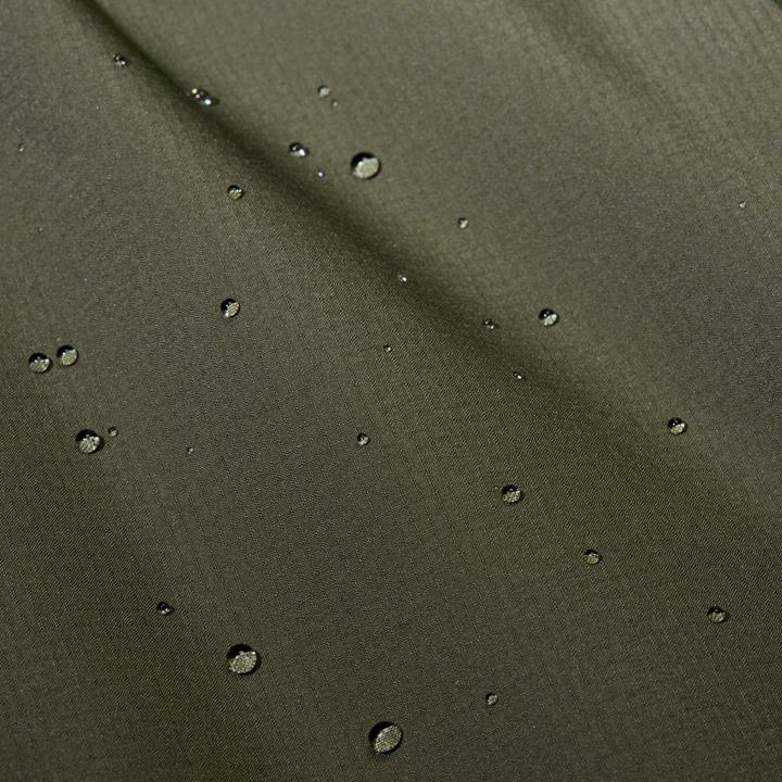 Produktbild Mammut Alto Light HS Hooded Jacket Men (M)