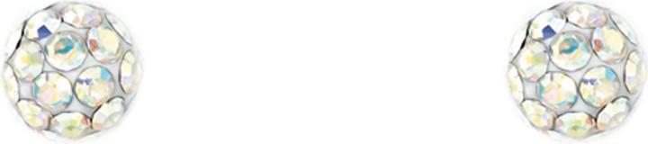 Immagine prodotto Studex Sensibile (Acciaio inossidabile)