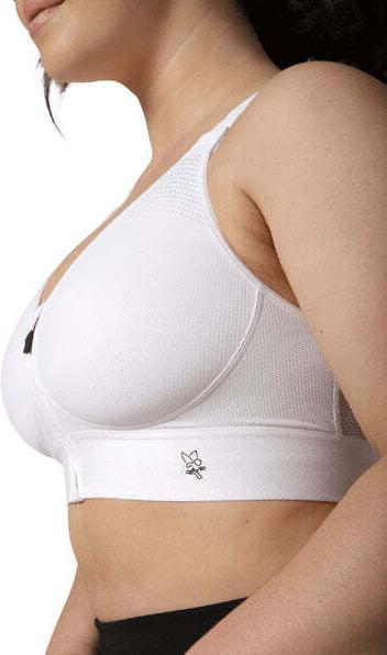 Image du produit Thuasne Eaz'ip Evo (115 E)