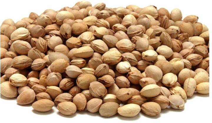 Actual product image Himmelgrün Kirschkernkissen 30x20cm Ginkgoblätter (30 x 20 cm)