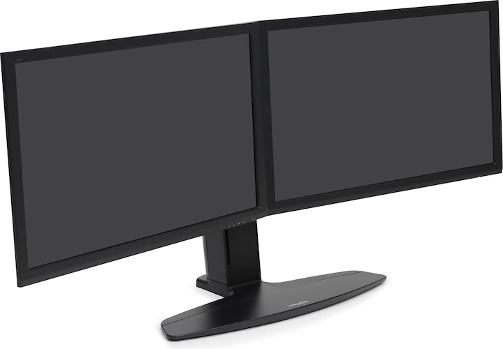 Supporto per monitor Neo-Flex (Tavolo, 24")