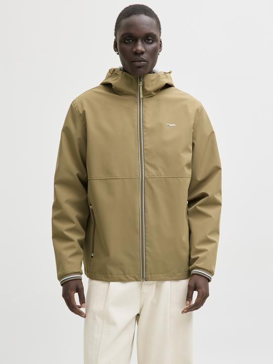 Produktbild Jack & Jones Jacke Jacke (S)