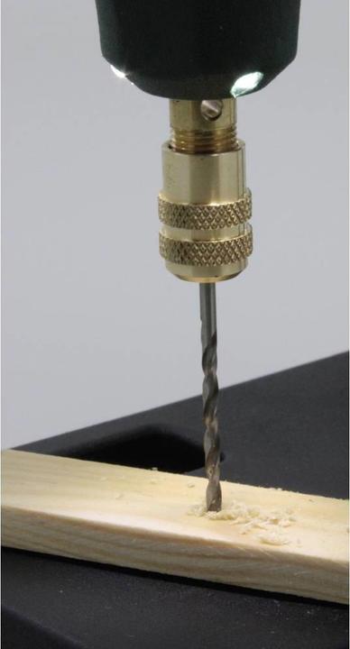 Actual product image Donau Luminous Drill Set