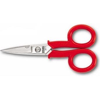 Usag, Forbice, 207A Forbice (14.50 cm)