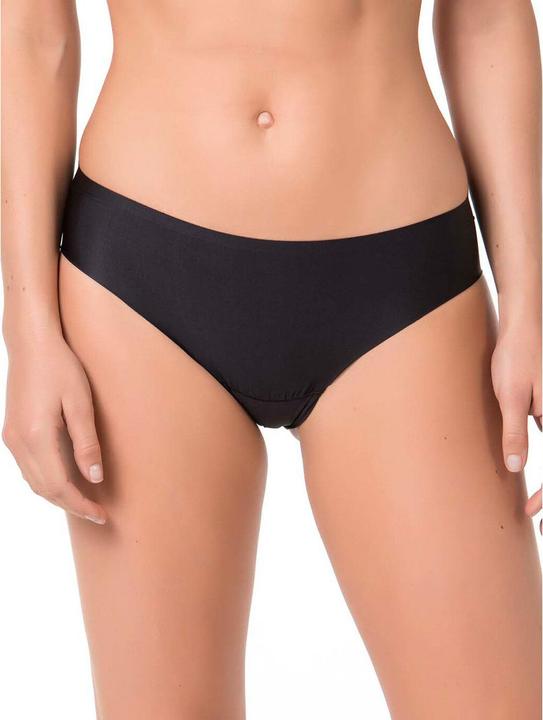 Produktbild Sellmark Höschen für Damen (XL, Einzelpack)