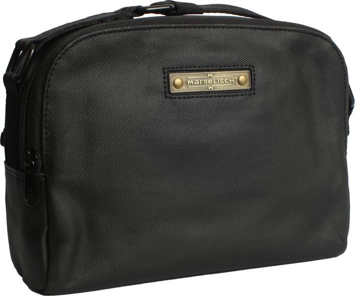 Immagine prodotto Margelisch Chantal 1