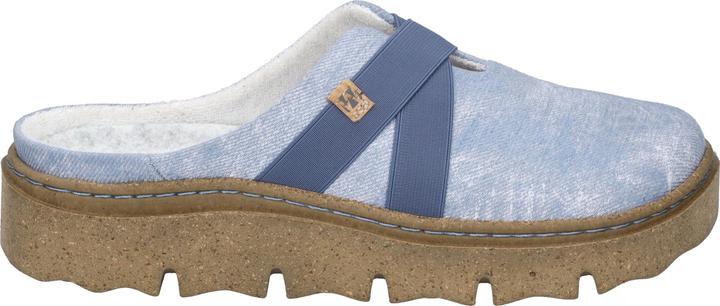 Actual product image Westland 36407-691 (39)