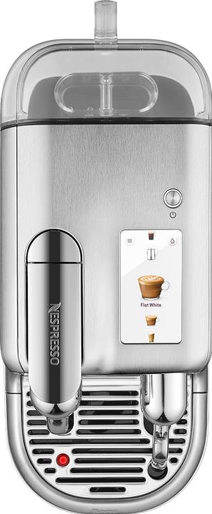 Image du produit Sage Nespresso Creatista Pro (NESPRESSO Original)