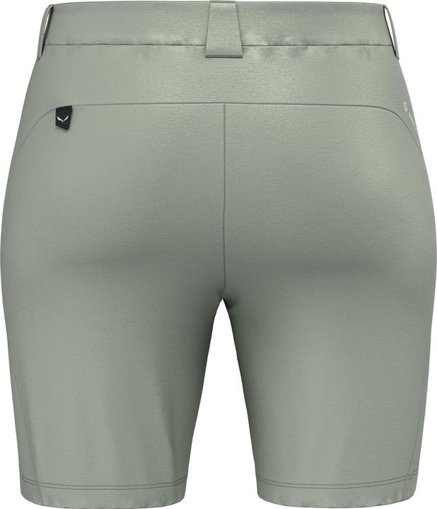 Produktbild Salewa Women's Puez Talvena DST Shorts (36)