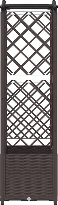 Immagine prodotto vidaXL Hochbeet