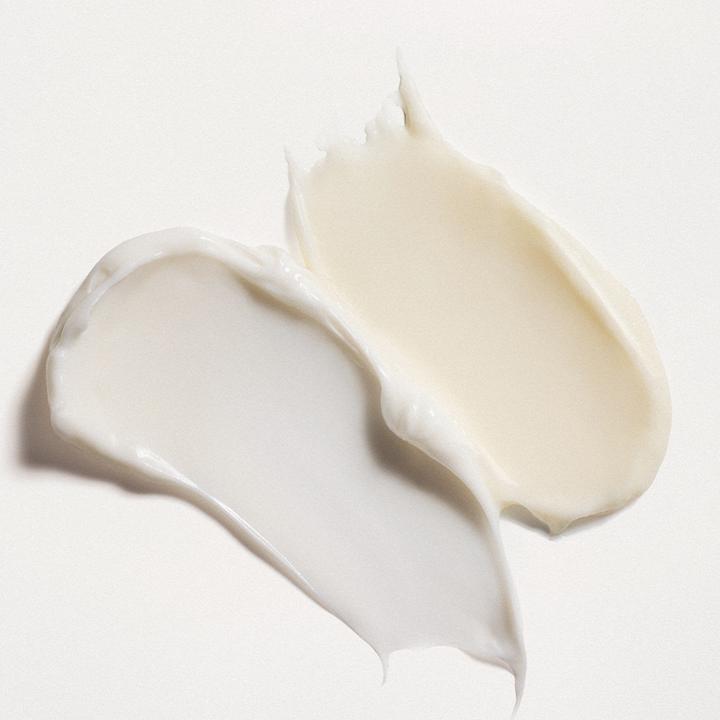 Immagine prodotto Olaplex Nutriente senza peso (200 ml)