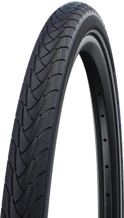 Produktbild Schwalbe Marathon Plus (28 x 1.40, 37-622)