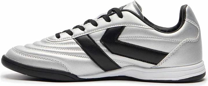 Actual product image Kappa Pulse (42)