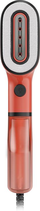 Produktbild Tefal Pure Pop (1300 W, 20 g/min)