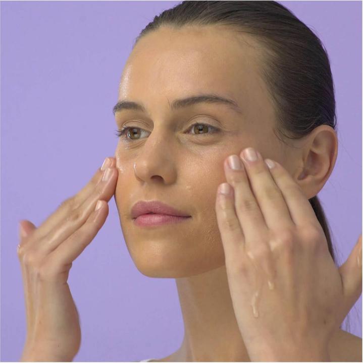 Produktbild Skin Republic Hyaluronic Acid + Collagen (25 ml)