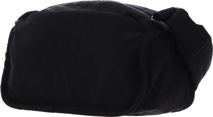 Immagine prodotto Calvin Klein City Nylon EW Camera Bag