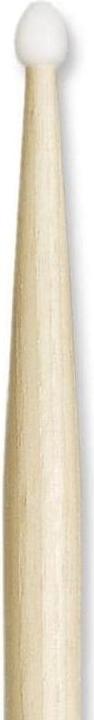 Immagine prodotto Vic Firth American Classic 2BN (Batteria)