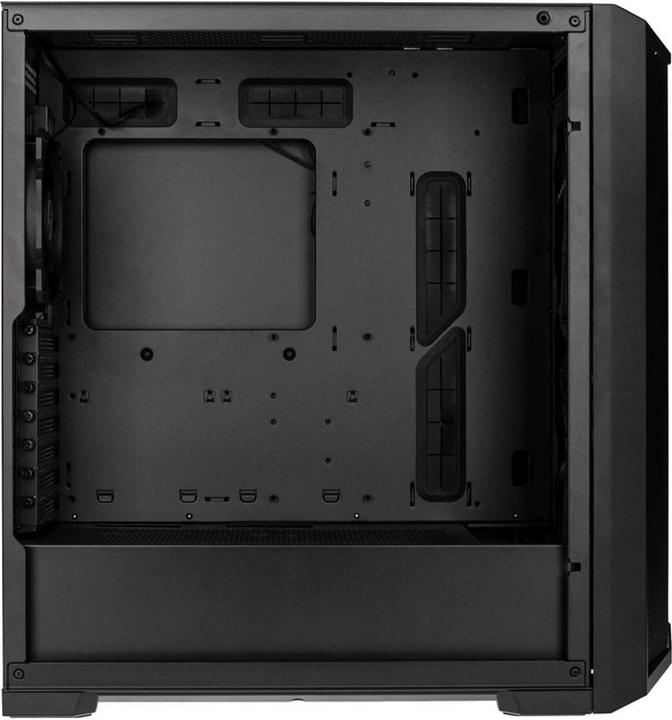 Produktbild Lian-Li Lancool-215 (ATX, mATX, Mini-ITX, E-ATX)