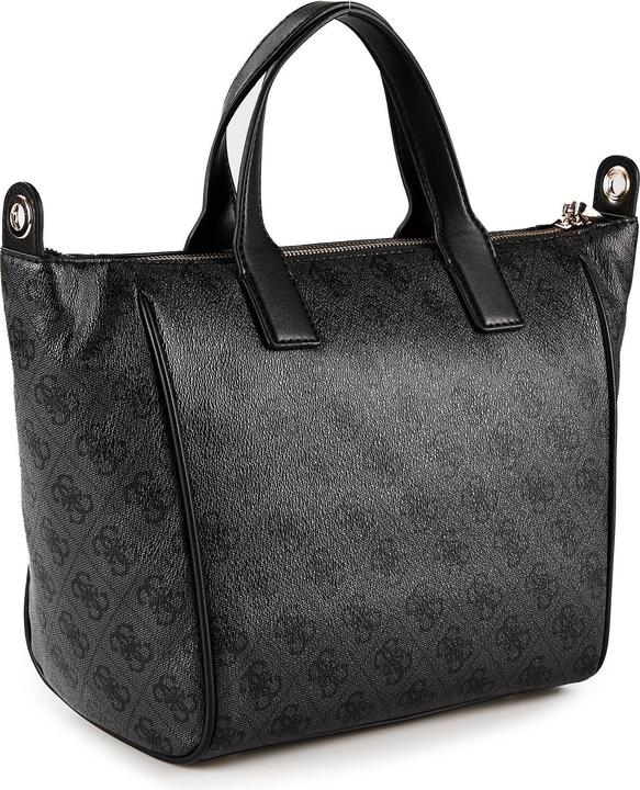 Produktbild Guess Follie Small Tote Bag