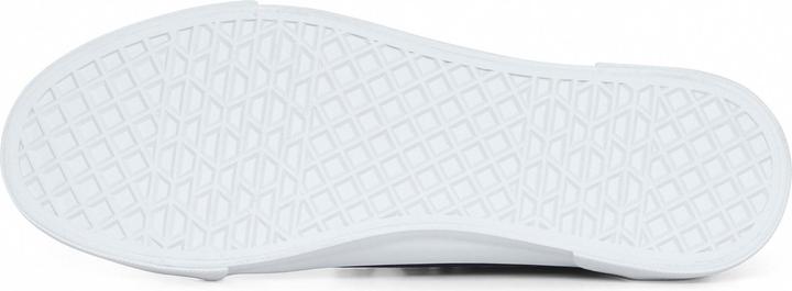 Immagine prodotto Blend BHF Footwear 20713832 (45)