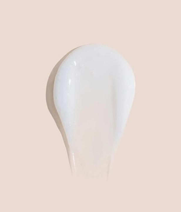 Produktbild NAK Hair Nak Curls Cream 150ml (Haarcreme, 150 ml)