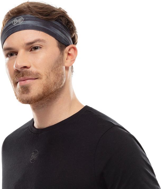 Immagine prodotto Buff Fastwick Hb Barriers Grafite