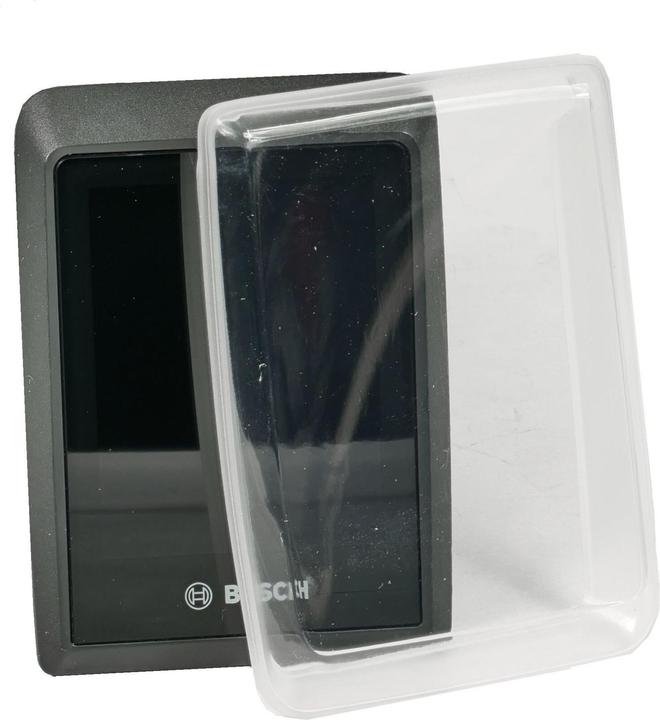 Mh Cover Display cover for Kiox-300