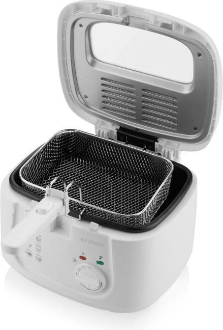 Immagine prodotto ETA Fritteuese