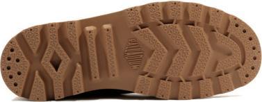Immagine prodotto Palladium Pampa HI Dare Rhona (36)