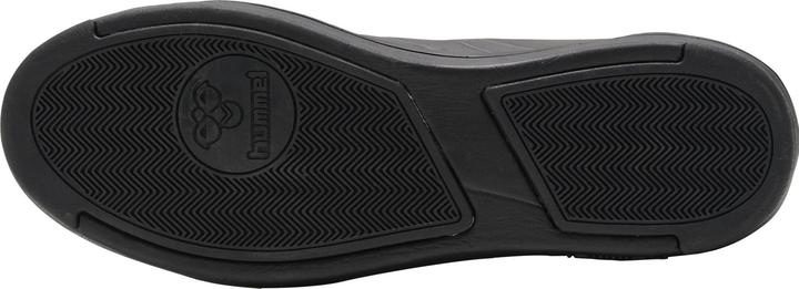 Image du produit hummel Stadil Light (37)