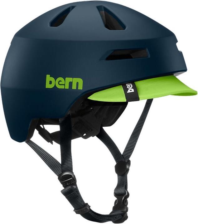 Produktbild Bern Brentwood 2.0 (59 - 62 cm)
