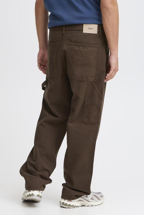 Actual product image Solid Col Tommy Carpenter (28, 30)