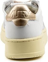 Immagine prodotto Autry Scarpe da ginnastica bianche (40)