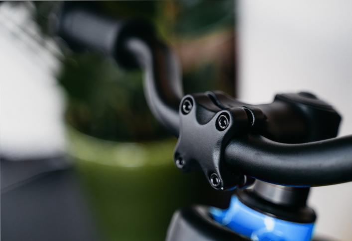 Produktbild Vici 3-in-1 (12")