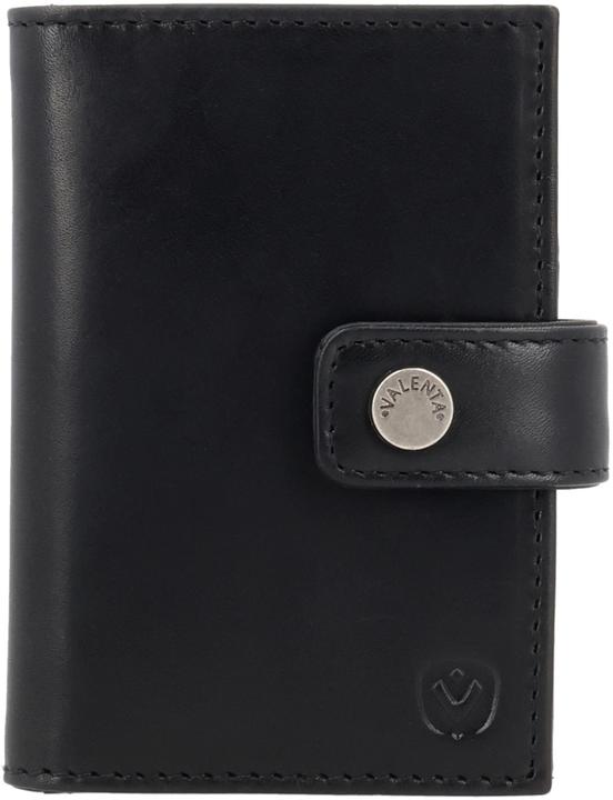 Produktbild Valenta CardWallet
