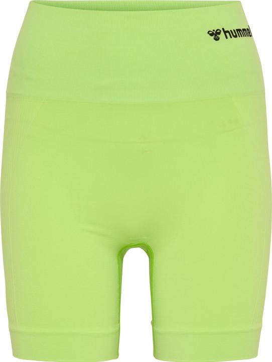 sharpgreen