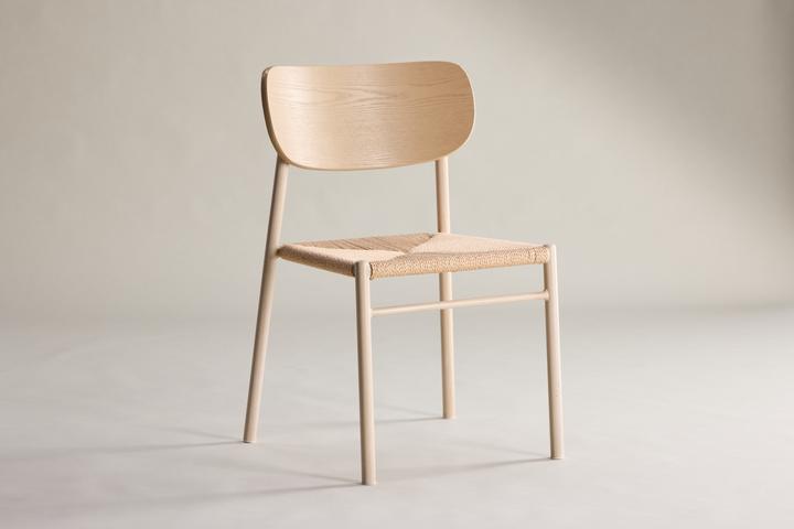 Image du produit Venture Home Polly