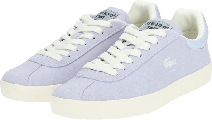 Actual product image Lacoste Baseshot (41)