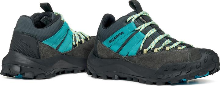 Produktbild Scarpa Rove Gtx Wmn (38.5)
