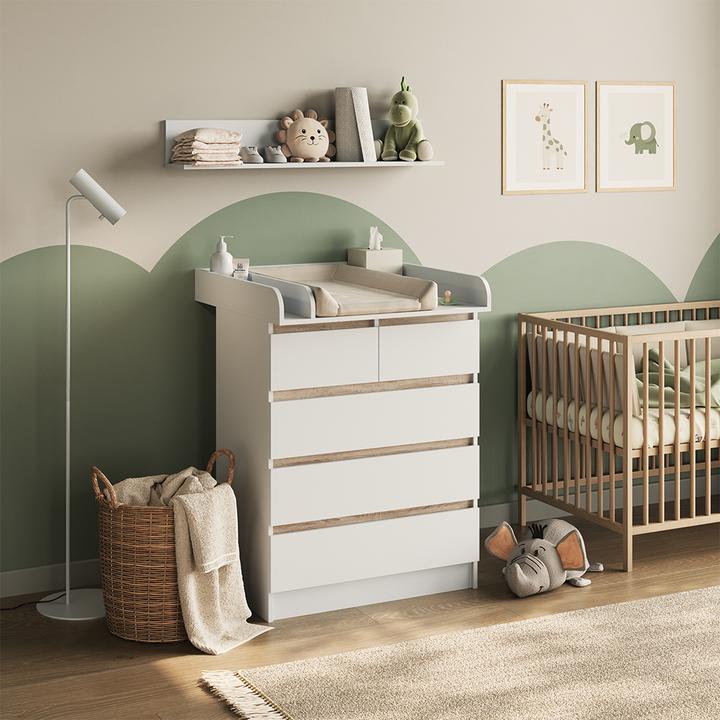 Immagine prodotto Vicco Emma