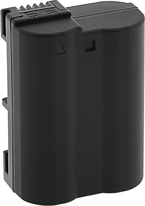 Produktbild Patona Platinum Akku Nikon ENEL15C USB-C (Akku)