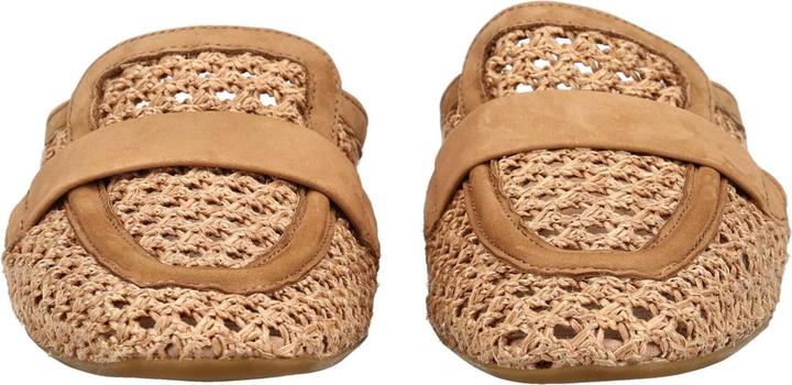 Produktbild Paul Green 6207-009 (40)