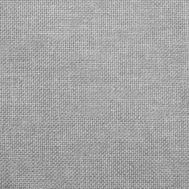 Produktbild vidaXL Rücken Kissen (120 x 19 cm)