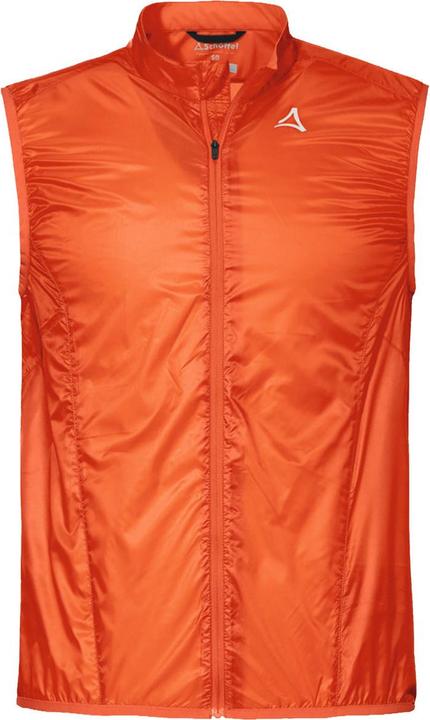 Actual product image Schöffel Brolio - 64741 (52)