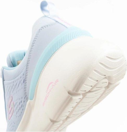 Image du produit Skechers Air Dynamight 2.0 Damen-Sneaker (36)