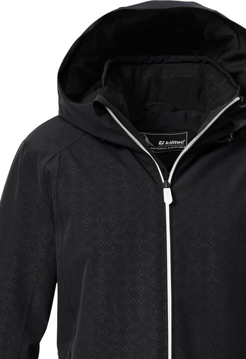 Immagine prodotto Killtec Ksw 33 Wmn Ski Jckt (44)