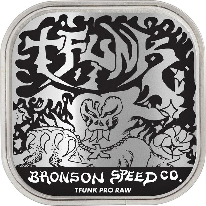Immagine prodotto Bronson Speed Co. M41945