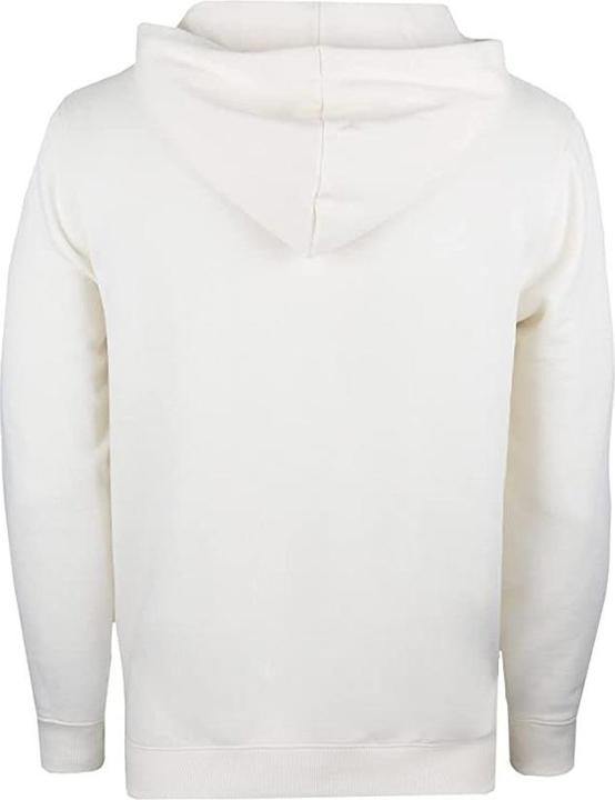 Immagine prodotto Captain America Felpa con cappuccio (M)