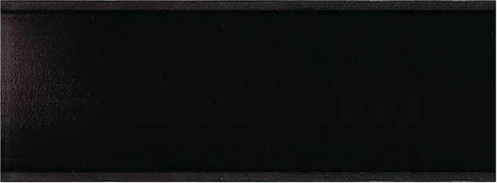 Immagine prodotto Magnetoplan Profilo a U Magnetoflex 10 pezzi, Ø 6 cm x 2,2 cm (10x)